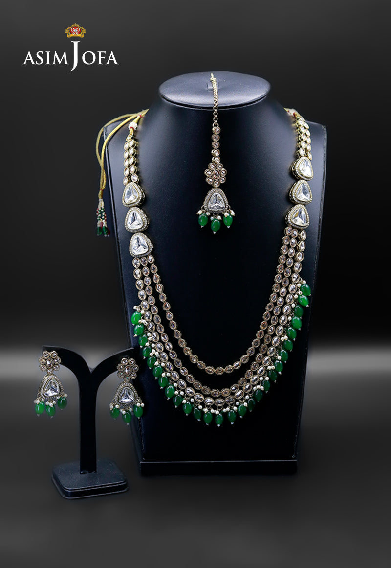https://cdn.shopify.com/s/files/1/0690/7320/7593/files/AJJSE-30910-10.jpg?v=1748667617