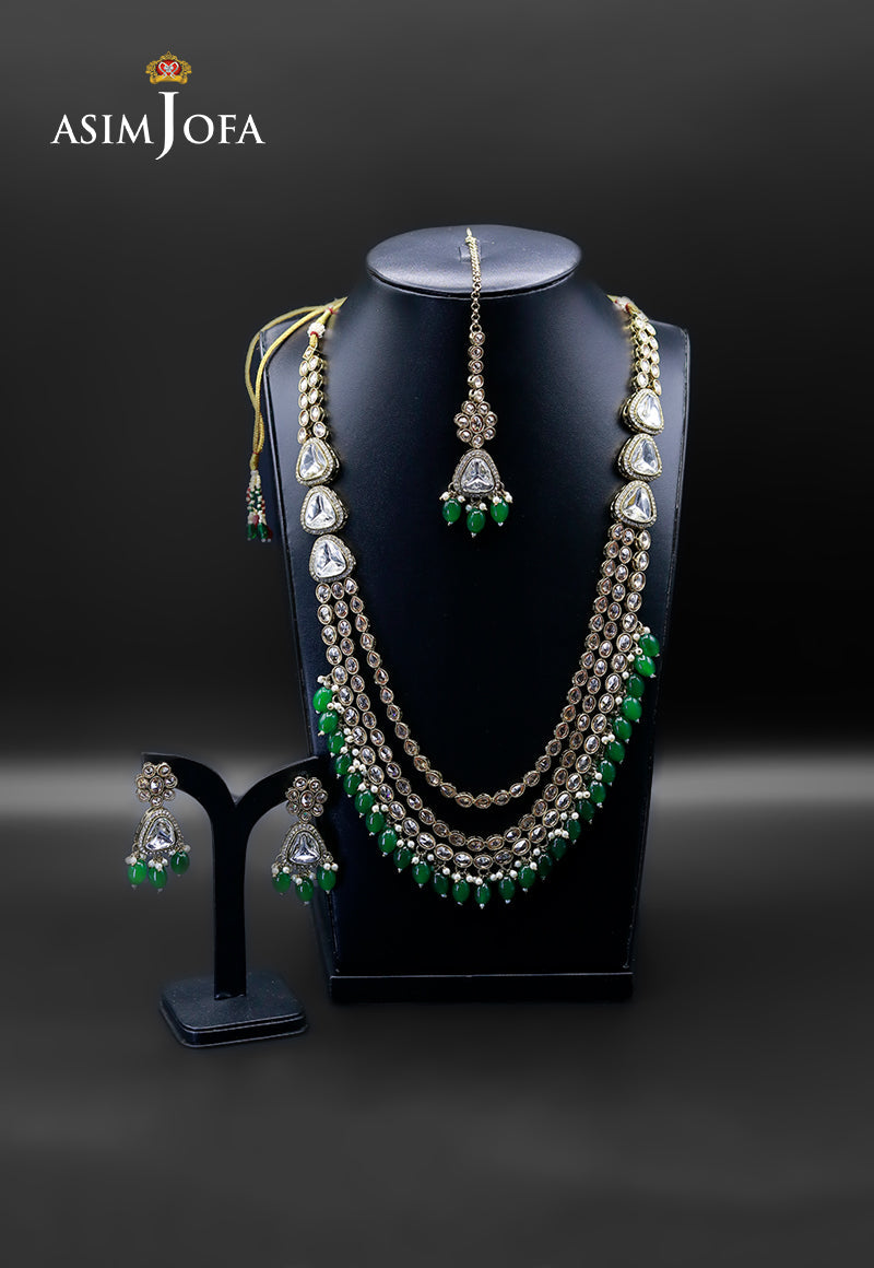 https://cdn.shopify.com/s/files/1/0690/7320/7593/files/AJJSE-30910.jpg?v=1748667616