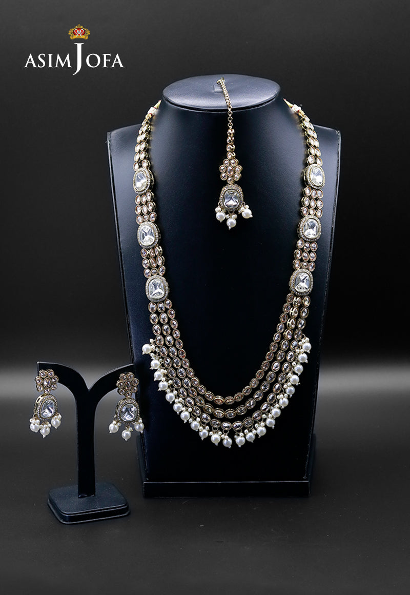 https://cdn.shopify.com/s/files/1/0690/7320/7593/files/AJJSE-31011-11.jpg?v=1748667615
