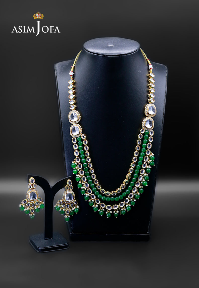 https://cdn.shopify.com/s/files/1/0690/7320/7593/files/AJJSE-31112-12.jpg?v=1738408097