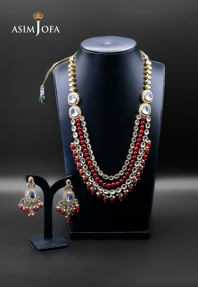 https://cdn.shopify.com/s/files/1/0690/7320/7593/files/AJJSE-3129-9.jpg?v=1748667614