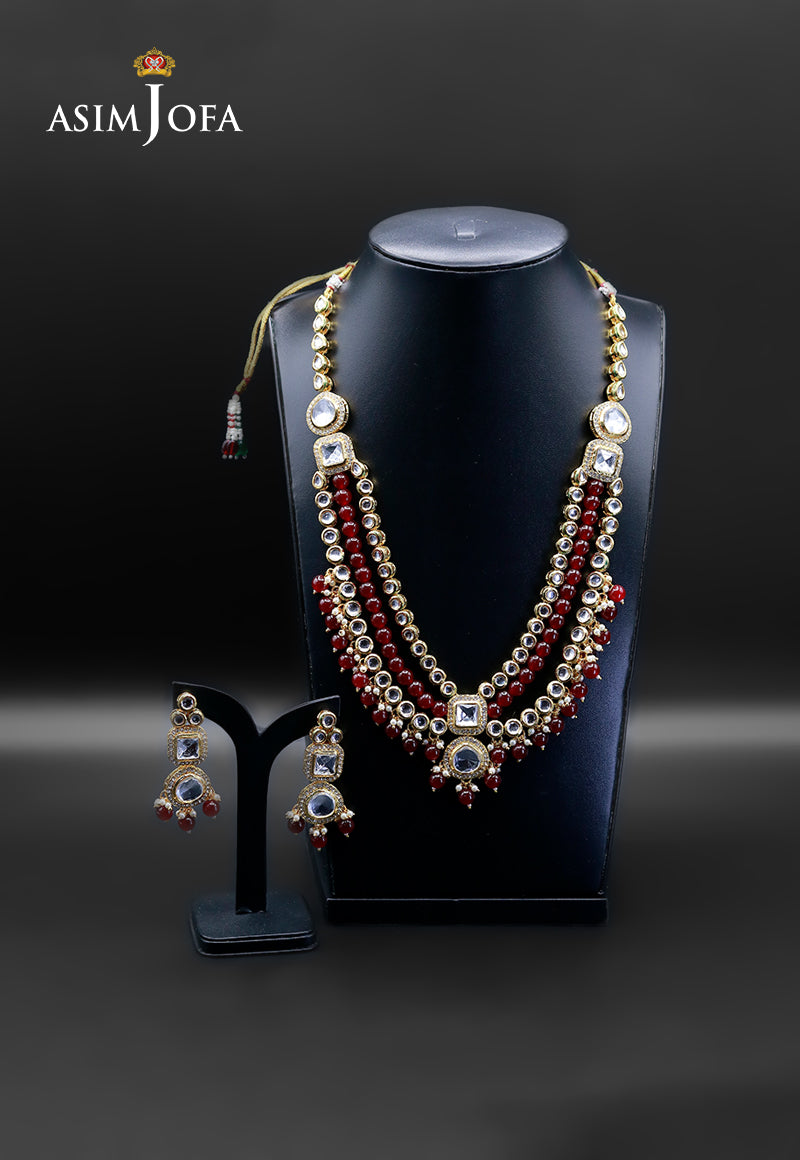https://cdn.shopify.com/s/files/1/0690/7320/7593/files/AJJSE-3138.jpg?v=1748667613
