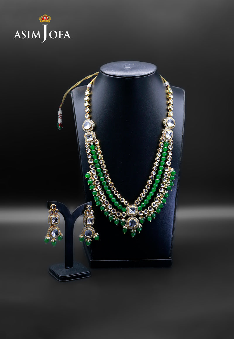 https://cdn.shopify.com/s/files/1/0690/7320/7593/files/AJJSE-3147.jpg?v=1738408342