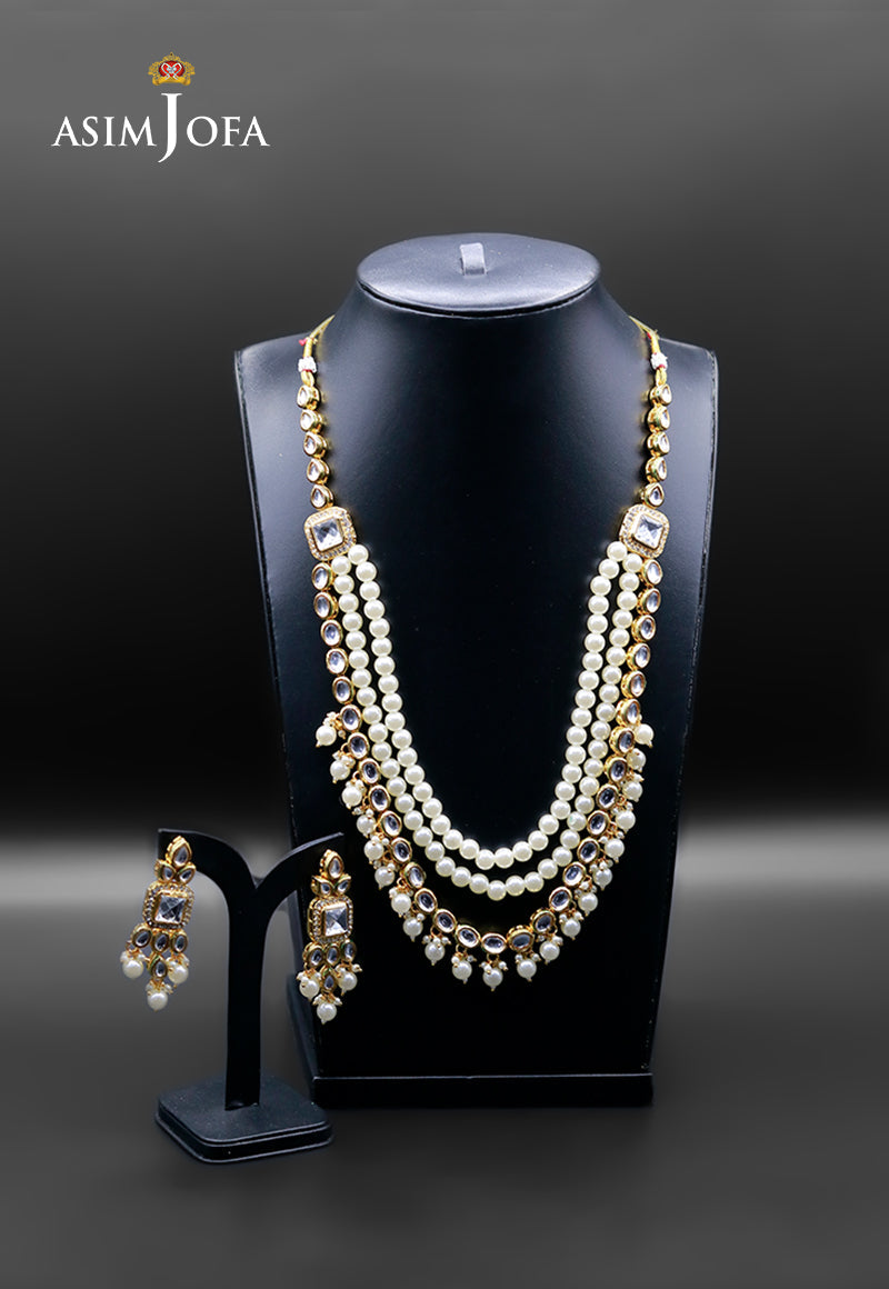 https://cdn.shopify.com/s/files/1/0690/7320/7593/files/AJJSE-31552-52.jpg?v=1738408397