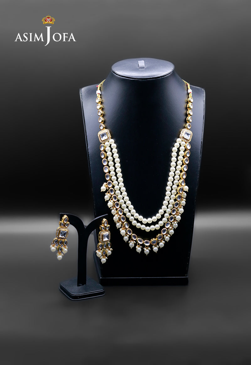 https://cdn.shopify.com/s/files/1/0690/7320/7593/files/AJJSE-31552.jpg?v=1738408396