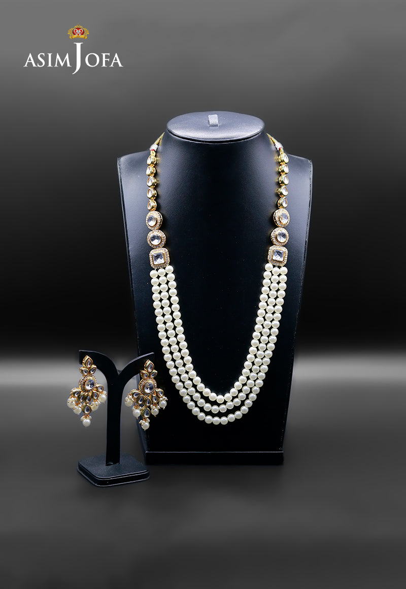 https://cdn.shopify.com/s/files/1/0690/7320/7593/files/AJJSE-31749.jpg?v=1738408560