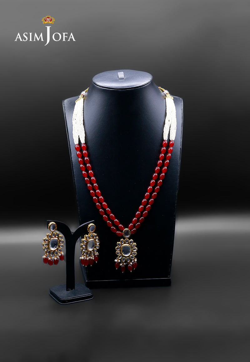https://cdn.shopify.com/s/files/1/0690/7320/7593/files/AJJSE-31848.jpg?v=1748667611