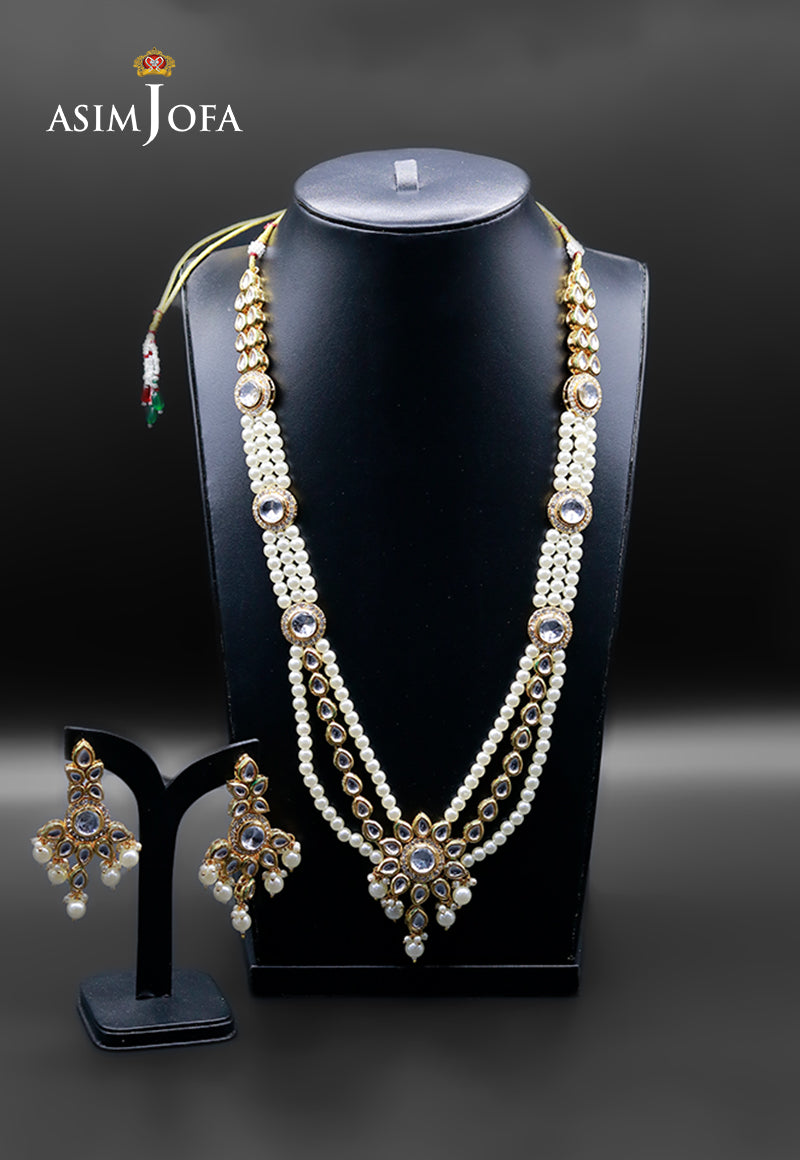 https://cdn.shopify.com/s/files/1/0690/7320/7593/files/AJJSE-31947-47.jpg?v=1748667610