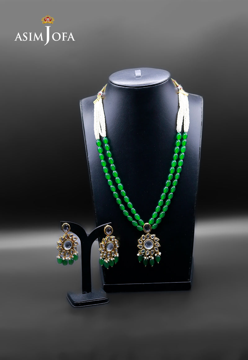 https://cdn.shopify.com/s/files/1/0690/7320/7593/files/AJJSE-32243.jpg?v=1748667608