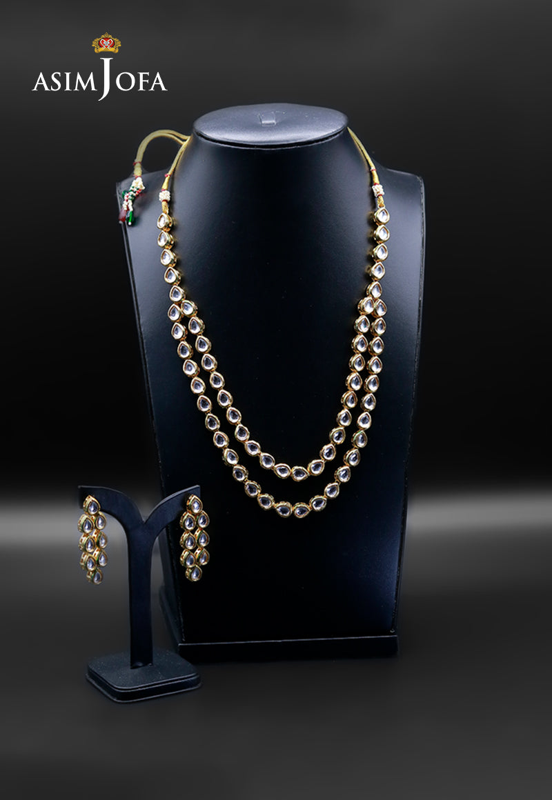https://cdn.shopify.com/s/files/1/0690/7320/7593/files/AJJSE-3264-4.jpg?v=1738409302