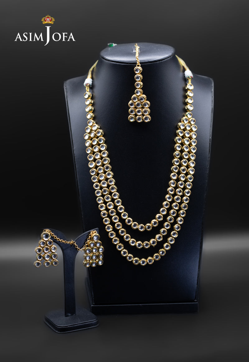 https://cdn.shopify.com/s/files/1/0690/7320/7593/files/AJJSE-32737-37.jpg?v=1748667607