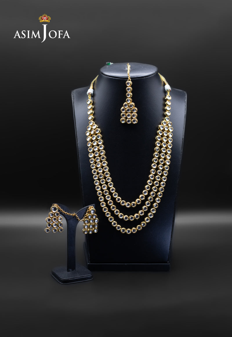 https://cdn.shopify.com/s/files/1/0690/7320/7593/files/AJJSE-32737.jpg?v=1748667607