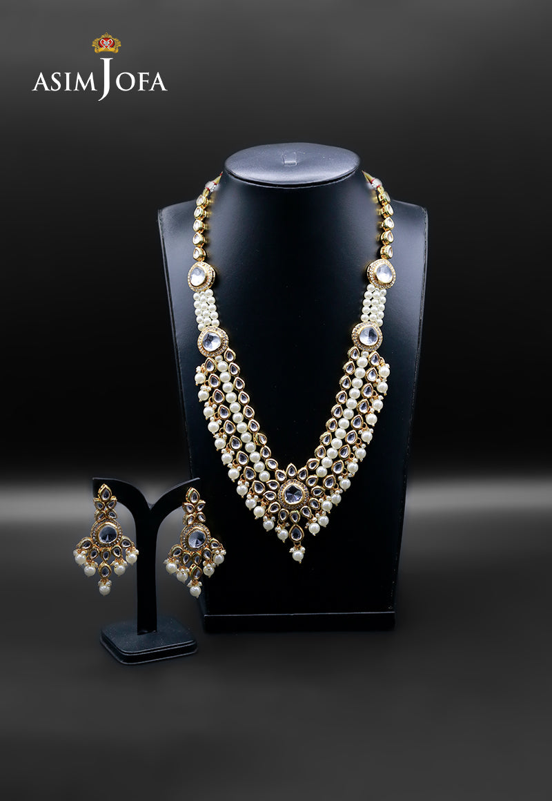 https://cdn.shopify.com/s/files/1/0690/7320/7593/files/AJJSE-3286.jpg?v=1738409409