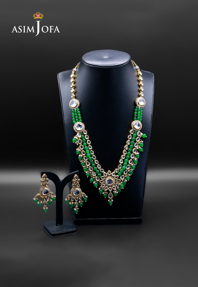 https://cdn.shopify.com/s/files/1/0690/7320/7593/files/AJJSE-32935.jpg?v=1738409450
