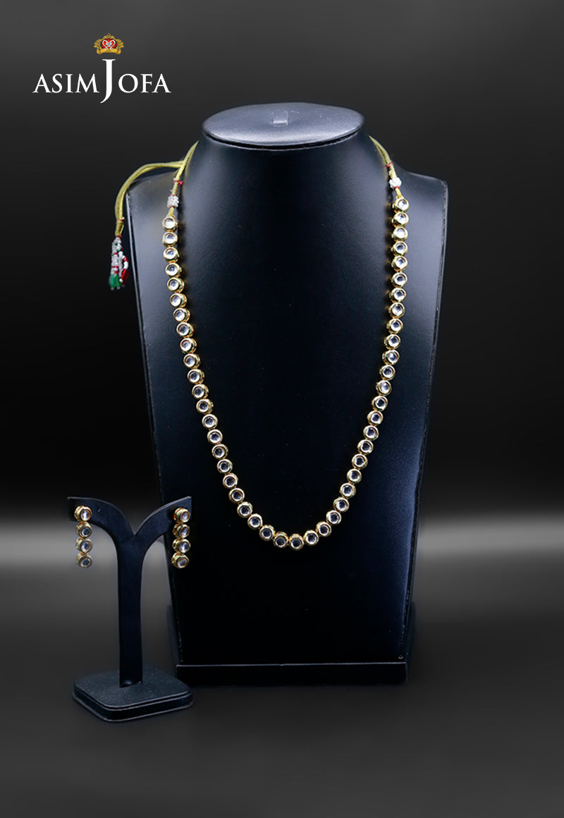 https://cdn.shopify.com/s/files/1/0690/7320/7593/files/AJJSE-3313-3.jpg?v=1738409589