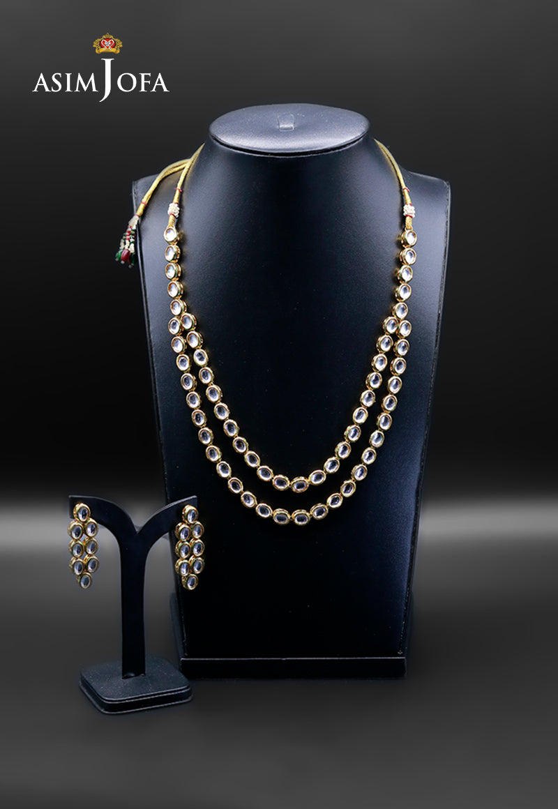 https://cdn.shopify.com/s/files/1/0690/7320/7593/files/AJJSE-3332-2.jpg?v=1748667605