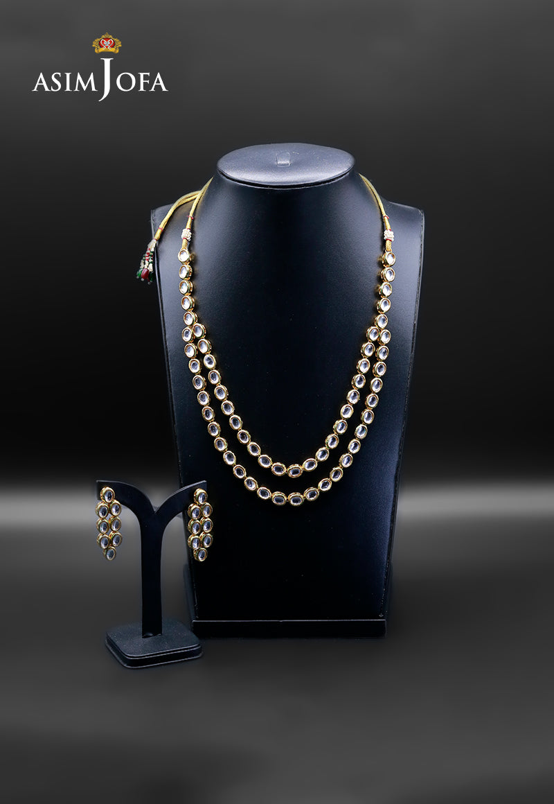https://cdn.shopify.com/s/files/1/0690/7320/7593/files/AJJSE-3332.jpg?v=1748667605