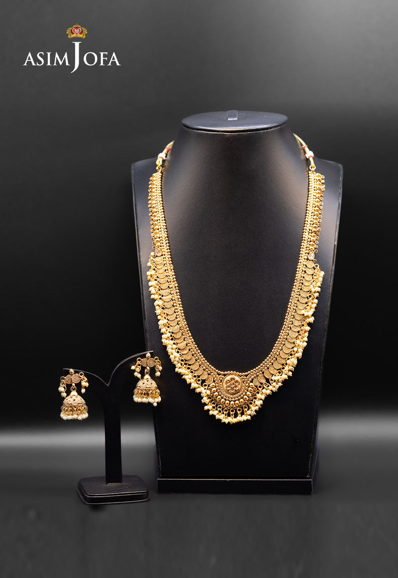 https://cdn.shopify.com/s/files/1/0690/7320/7593/files/AJJSE-33560.jpg?v=1748667519