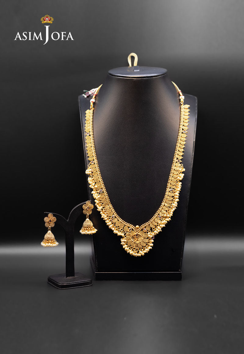 https://cdn.shopify.com/s/files/1/0690/7320/7593/files/AJJSE-33857.jpg?v=1748667517