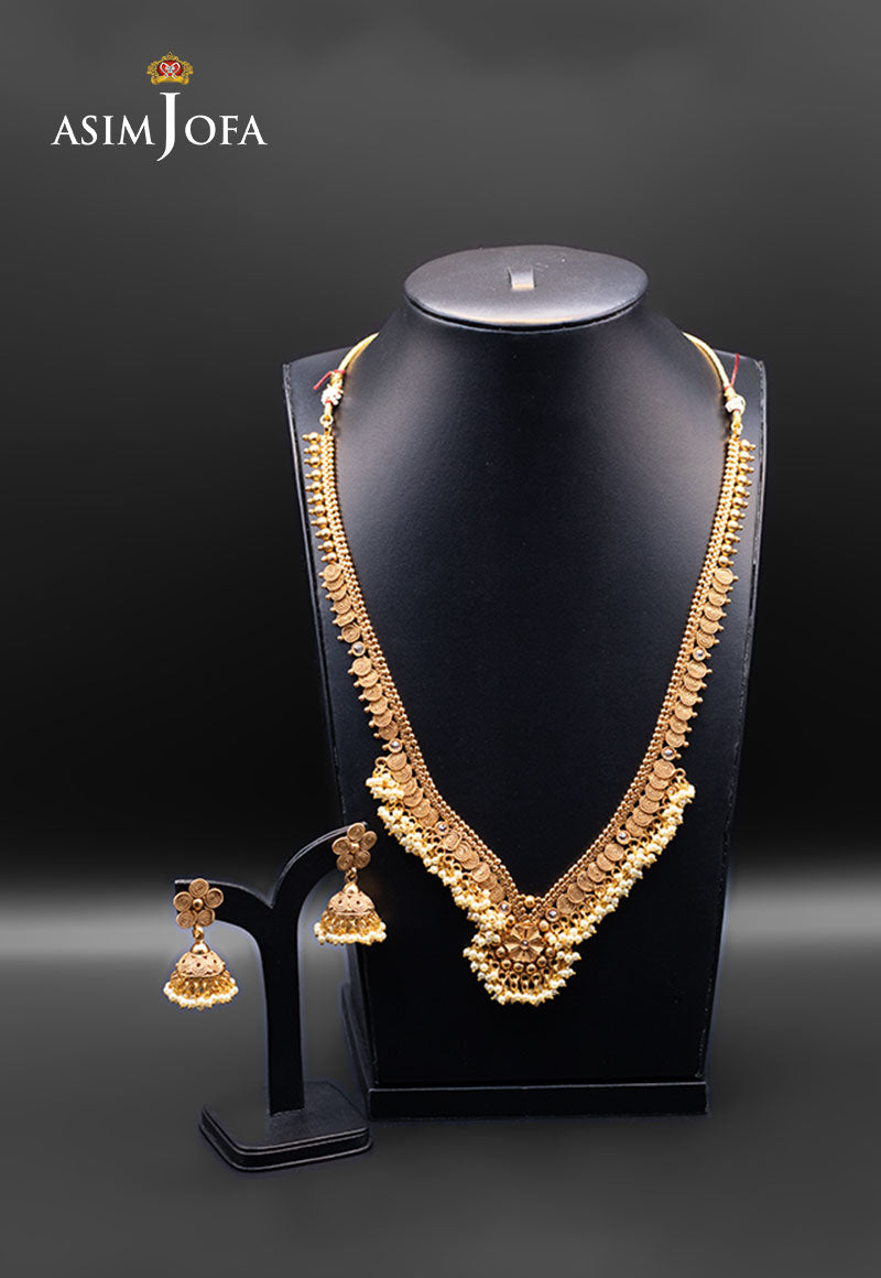 https://cdn.shopify.com/s/files/1/0690/7320/7593/files/AJJSE-33912-2.jpg?v=1748667516