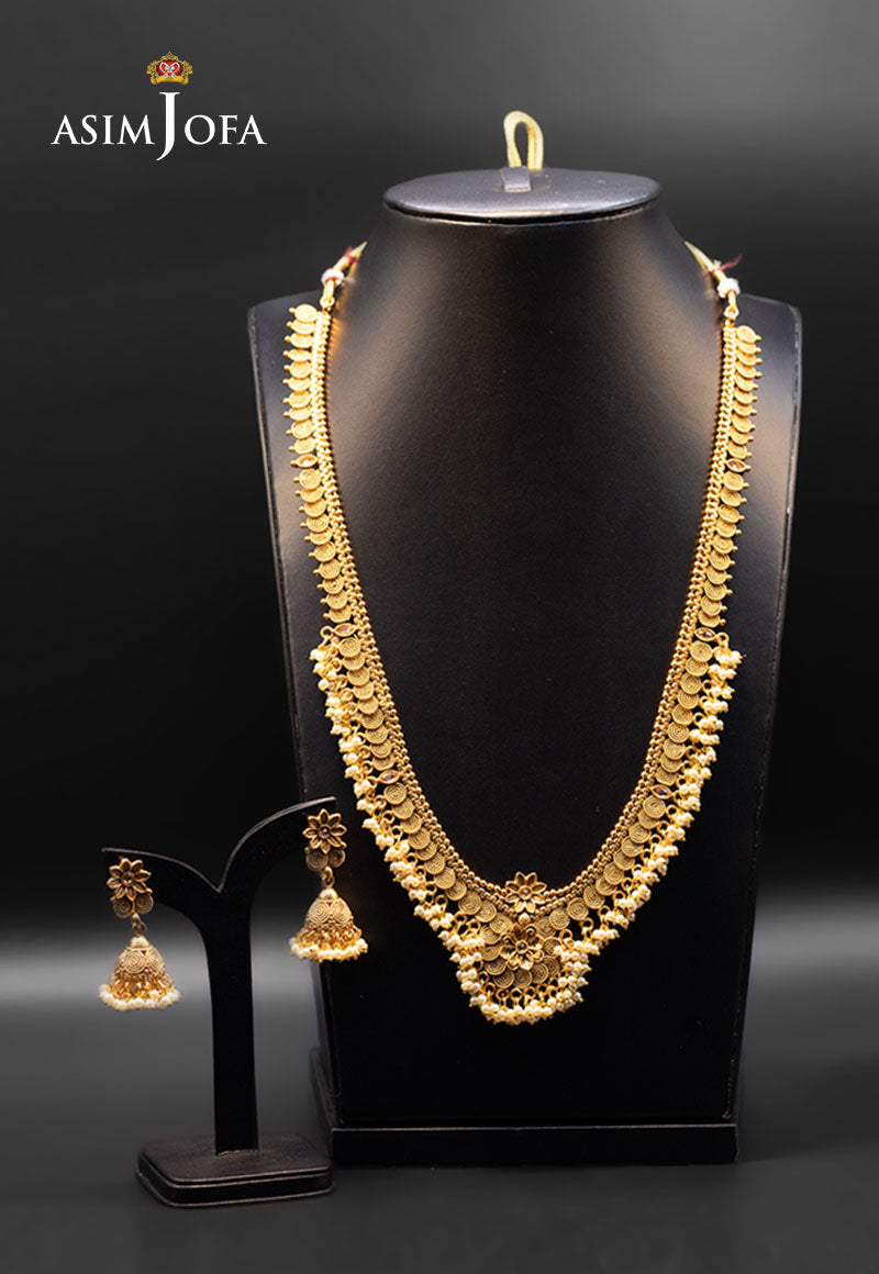 https://cdn.shopify.com/s/files/1/0690/7320/7593/files/AJJSE-34056-56.jpg?v=1748667515