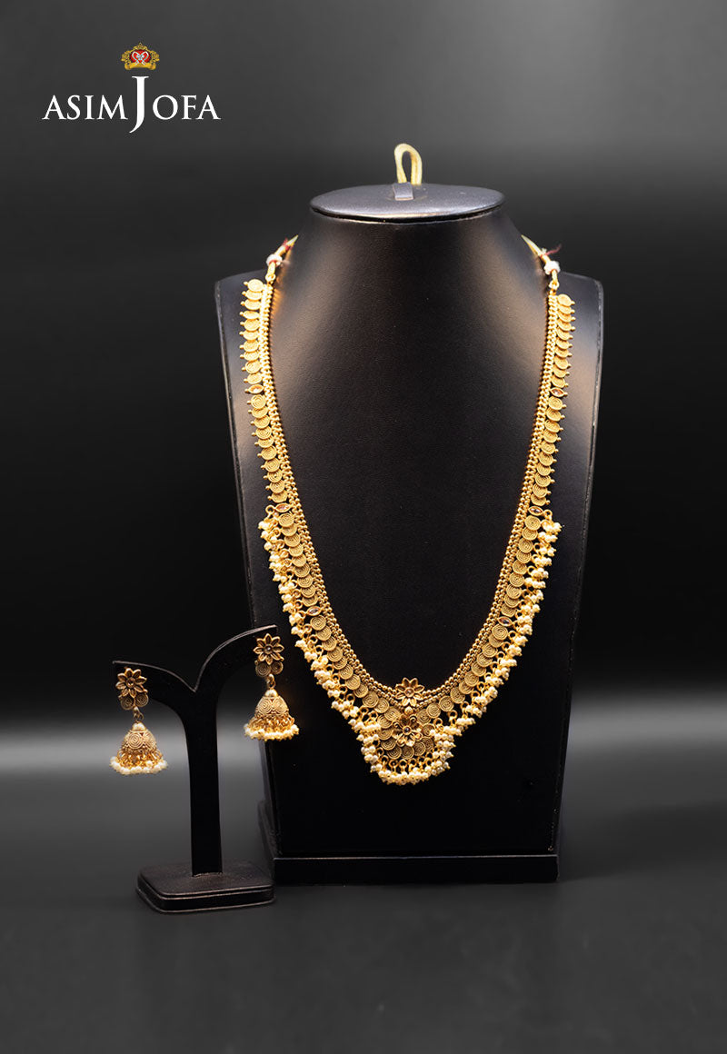 https://cdn.shopify.com/s/files/1/0690/7320/7593/files/AJJSE-34056.jpg?v=1748667515