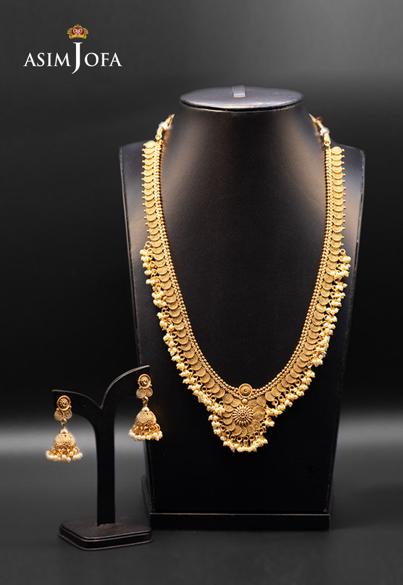 https://cdn.shopify.com/s/files/1/0690/7320/7593/files/AJJSE-34155-55.jpg?v=1748667514