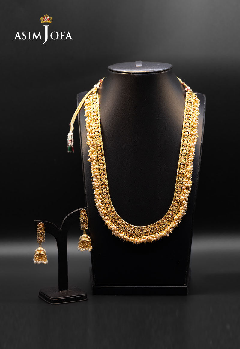 https://cdn.shopify.com/s/files/1/0690/7320/7593/files/AJJSE-34452.jpg?v=1739776653