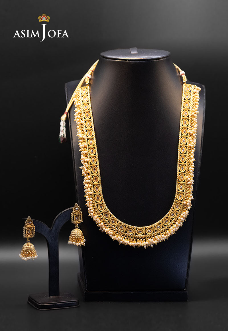 https://cdn.shopify.com/s/files/1/0690/7320/7593/files/AJJSE-34551-51.jpg?v=1748667513