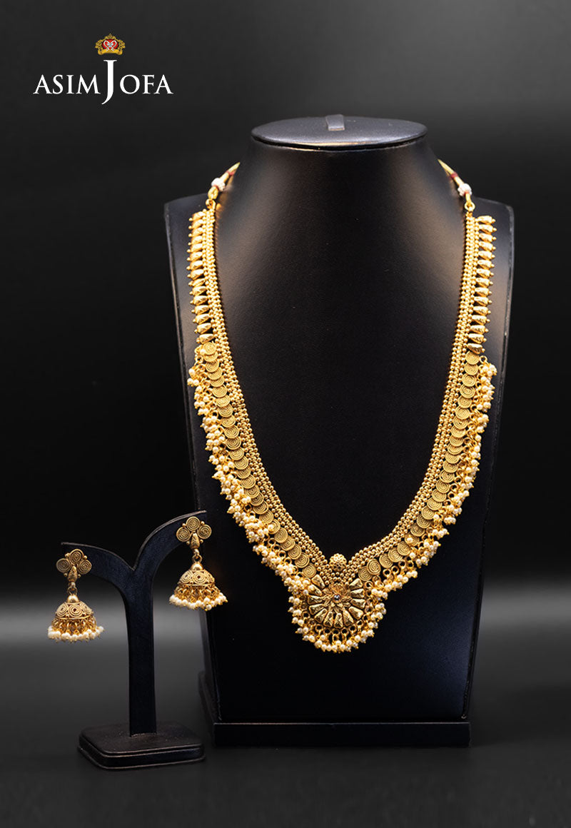 https://cdn.shopify.com/s/files/1/0690/7320/7593/files/AJJSE-34849-49.jpg?v=1739777208
