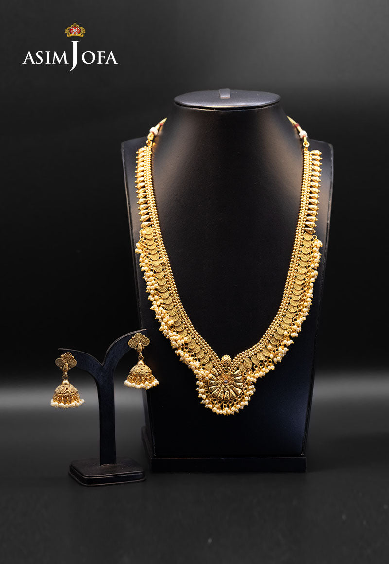 https://cdn.shopify.com/s/files/1/0690/7320/7593/files/AJJSE-34849.jpg?v=1739777209