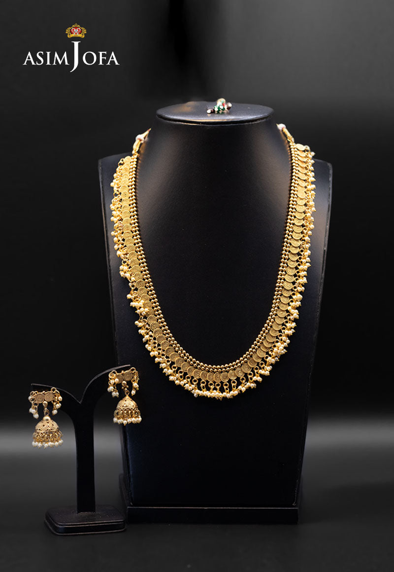 https://cdn.shopify.com/s/files/1/0690/7320/7593/files/AJJSE-35045-45.jpg?v=1748667509
