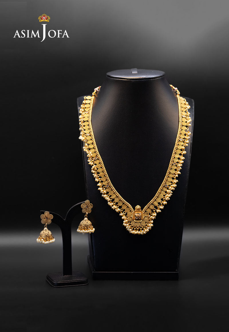 https://cdn.shopify.com/s/files/1/0690/7320/7593/files/AJJSE-3512.jpg?v=1748667507