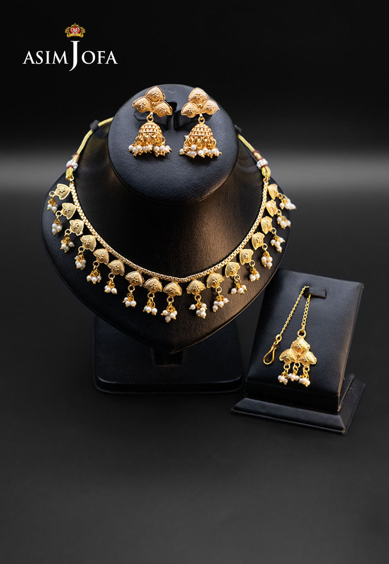 https://cdn.shopify.com/s/files/1/0690/7320/7593/files/AJJSE-35443-43.jpg?v=1739777880