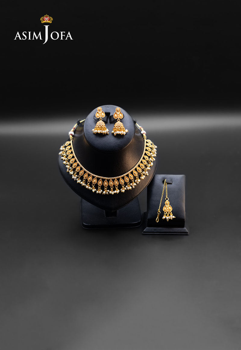 https://cdn.shopify.com/s/files/1/0690/7320/7593/files/AJJSE-359_39.jpg?v=1739865453