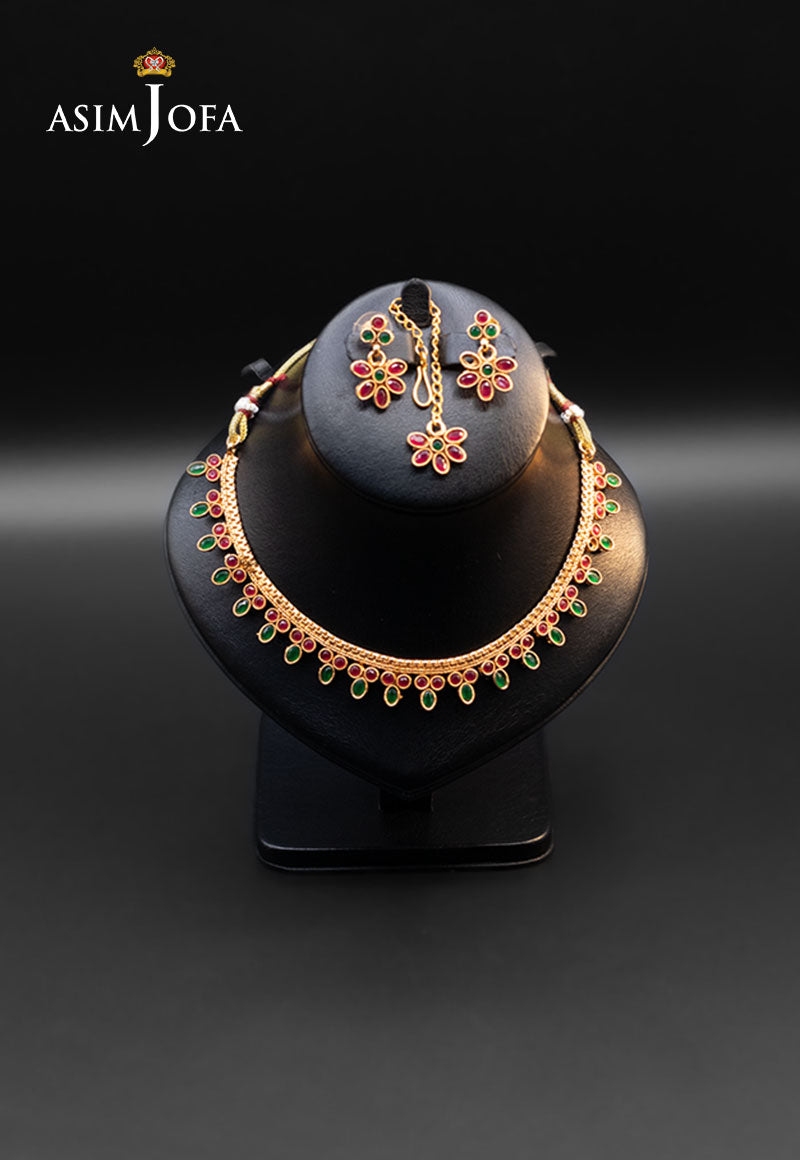 https://cdn.shopify.com/s/files/1/0690/7320/7593/files/AJJSE-36530-30.jpg?v=1739866134