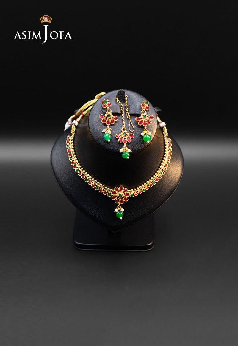 https://cdn.shopify.com/s/files/1/0690/7320/7593/files/AJJSE-36628.jpg?v=1739866189