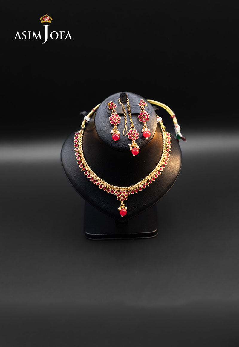 https://cdn.shopify.com/s/files/1/0690/7320/7593/files/AJJSE-36927.jpg?v=1739866408