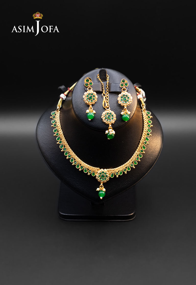 https://cdn.shopify.com/s/files/1/0690/7320/7593/files/AJJSE-37026-26.jpg?v=1748667501