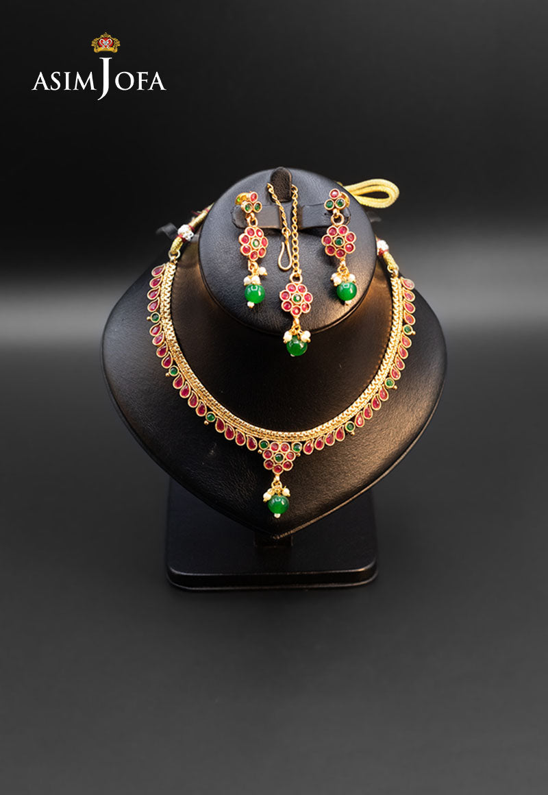 https://cdn.shopify.com/s/files/1/0690/7320/7593/files/AJJSE-37614-14.jpg?v=1748667498