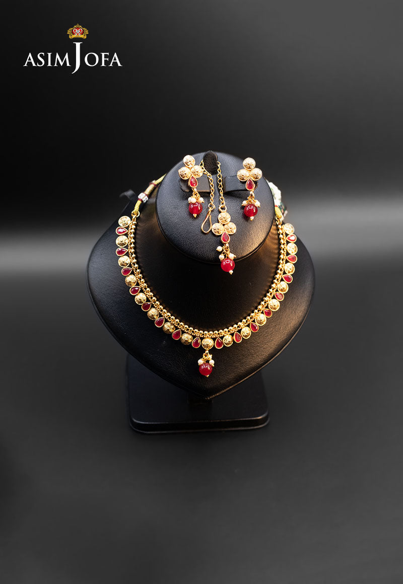 https://cdn.shopify.com/s/files/1/0690/7320/7593/files/AJJSE-37713.jpg?v=1739950086