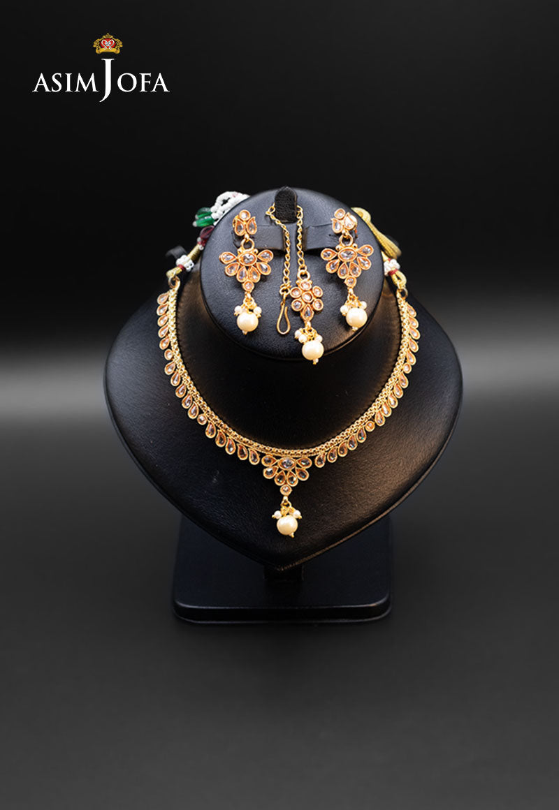 https://cdn.shopify.com/s/files/1/0690/7320/7593/files/AJJSE-3819-9.jpg?v=1748667497
