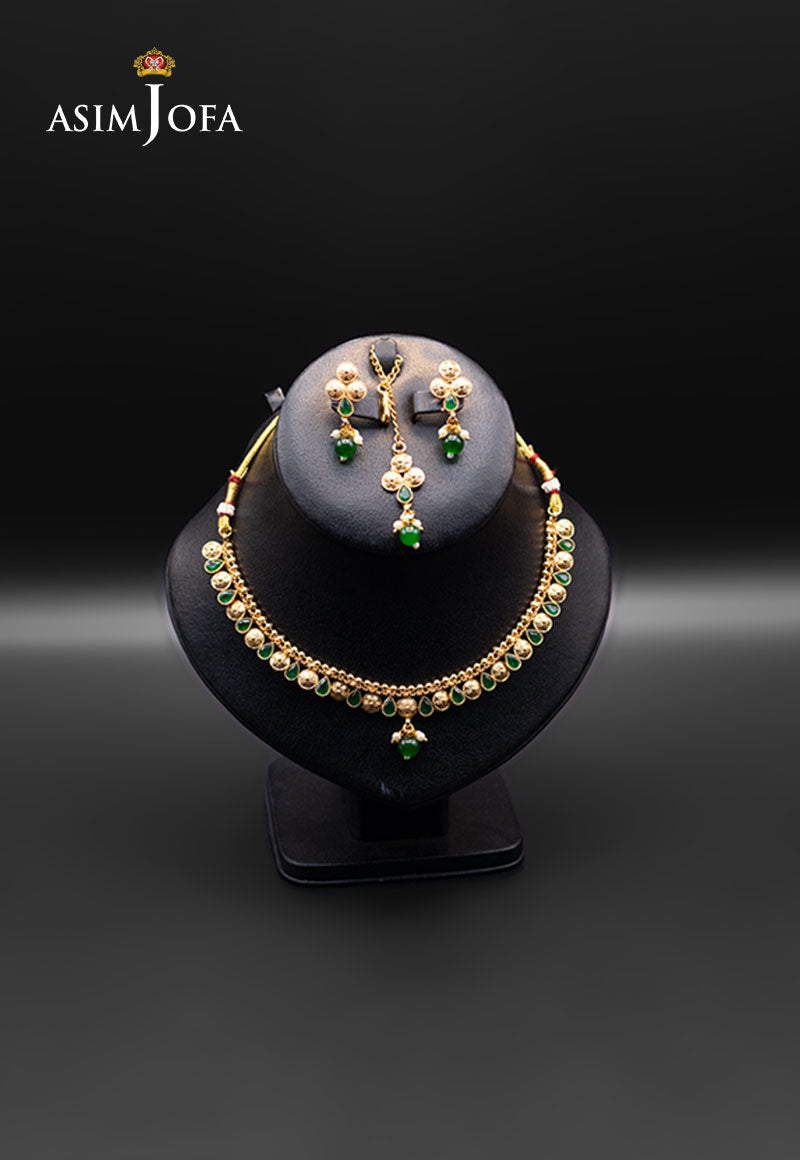 https://cdn.shopify.com/s/files/1/0690/7320/7593/files/AJJSE-386_7-7.jpg?v=1739785395