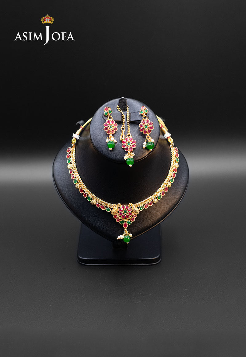 https://cdn.shopify.com/s/files/1/0690/7320/7593/files/AJJSE-388_33.jpg?v=1748667496
