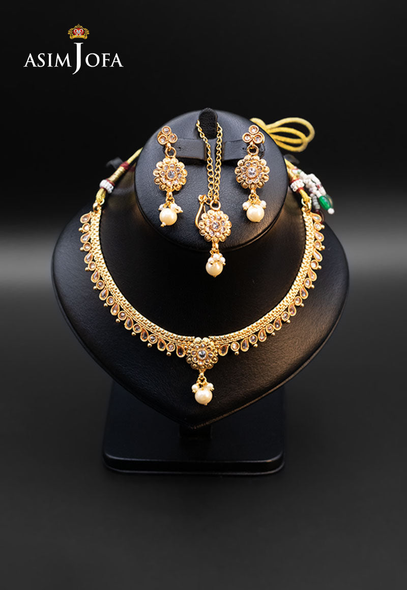 https://cdn.shopify.com/s/files/1/0690/7320/7593/files/AJJSE-390-30-30.jpg?v=1739962005