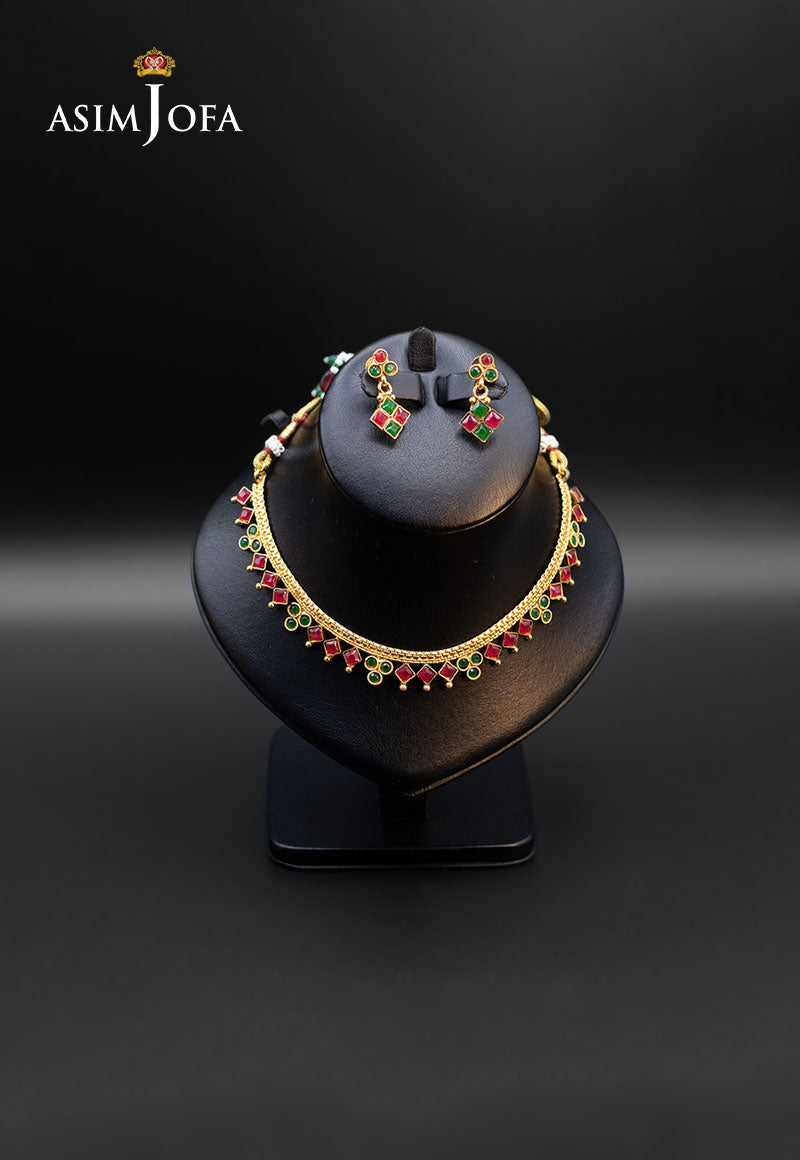 https://cdn.shopify.com/s/files/1/0690/7320/7593/files/AJJSE-39129.jpg?v=1739964285