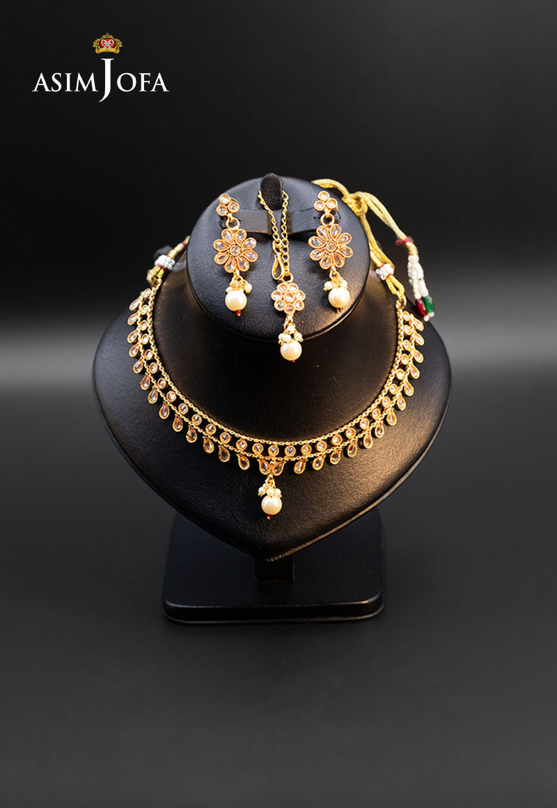 https://cdn.shopify.com/s/files/1/0690/7320/7593/files/AJJSE-39327-27.jpg?v=1739967462