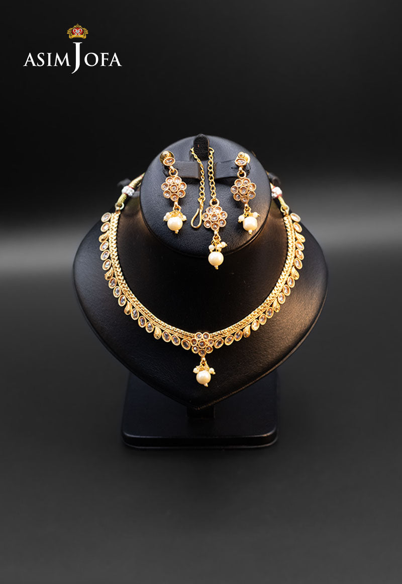 https://cdn.shopify.com/s/files/1/0690/7320/7593/files/AJJSE-39624-24.jpg?v=1739967700