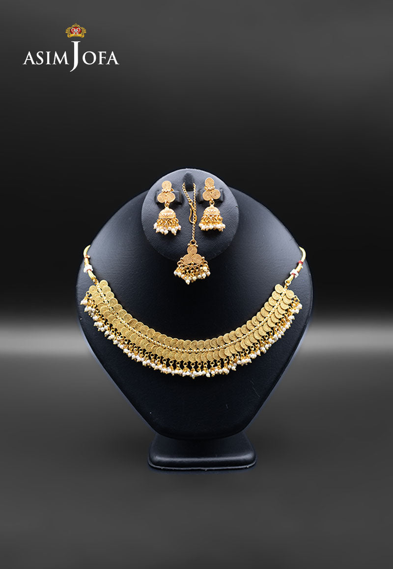 https://cdn.shopify.com/s/files/1/0690/7320/7593/files/AJJSE-41020-20.jpg?v=1740038309