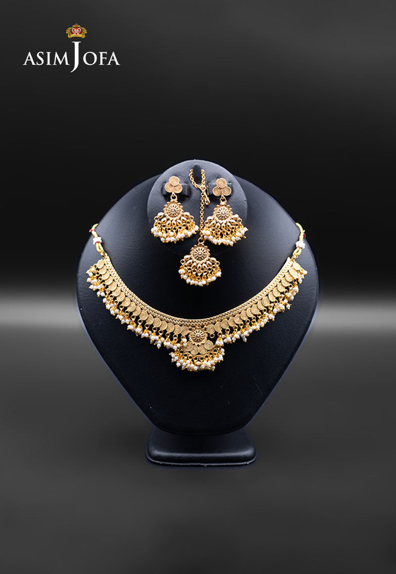 https://cdn.shopify.com/s/files/1/0690/7320/7593/files/AJJSE-415-15.jpg?v=1748667480